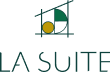 La Suite
